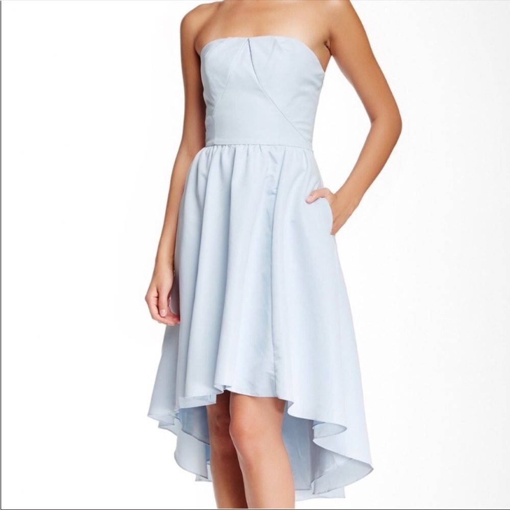 Ted Baker Verity Dress